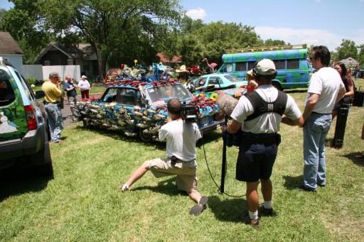 ArtCarSunday2005 168 